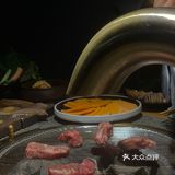 没有什么是一顿烤肉解决不了的
