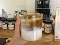 -FUN COFFEE