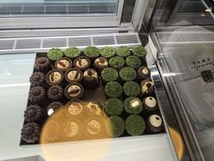 -发酵食堂(屏风街店)