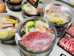 -麦德龙(浦东店)