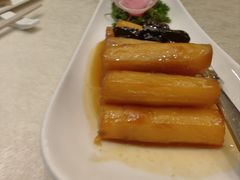-无名居(中关村辽宁大厦店)