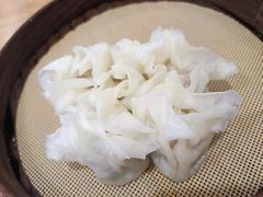 -晓友烧麦(光华村店)