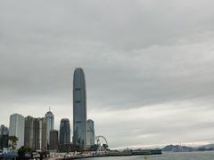 -香港大学
