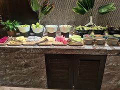 -浙江安吉JW万豪酒店·万豪中餐厅