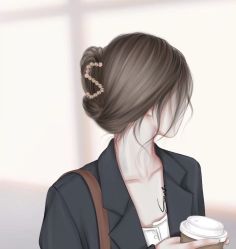 -小梨·OndaPro·专业脱毛连锁机构