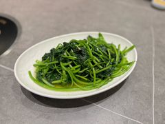 -创味·民间海南菜·非遗藤桥排骨(藤桥·免税城店)