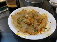 -老来福·非遗酸汤兔(凯旋路店)