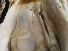 -蠔爺王志德生蚝馆(金沙湾店)