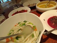-寻鲜记·东海味·经典甬菜(宁波开元名都大酒店)