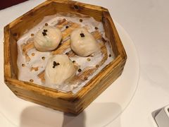-名人坊·新派粤菜(河西奥体博览中心金鹰世界店)
