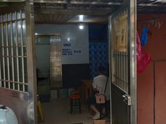 门面-二中酸辣汤(无锡梁溪区店)