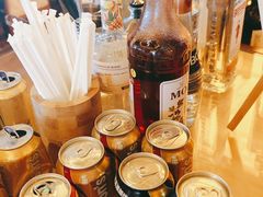 -富力丽思卡尔顿酒店·香荟全日制餐厅