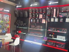 -ROG玩家国度(烟台众诚店)