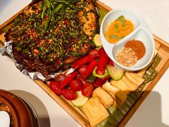 -飞虎过桥米线(翠湖店)