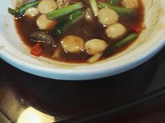 -小时候2013(瀚新店)