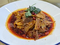 -钦善斋(武侯祠店)