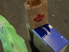 -SONY(杭州万象城店)