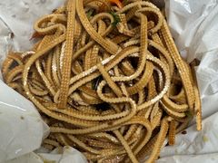 -老六素货(王顶堤店)