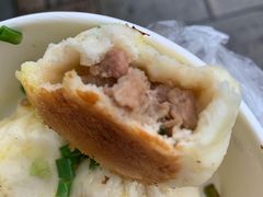 -同心楼(解放北路店)