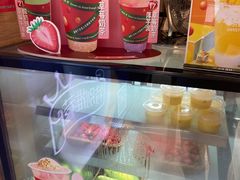 -7分甜(钟楼龙湖店)