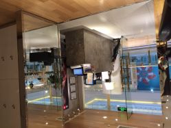 梵创造型(月星环球港店)-梵创造型