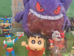 -TOP TOY(大兴荟聚店)