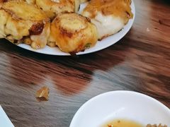 -甘记水煎包(文昌祠路店)