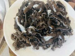 -原柳滩高台阶涮羊肉