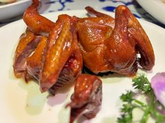 -江南赋(内蒙古大厦店)