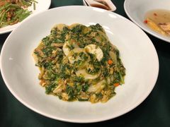 -老吉堂上海本帮菜(望京万象汇店)