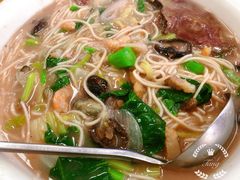 -顺兴饭店(石庭东路店)