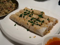-阳江餐厅·30年老字号·粤菜海鲜大排档