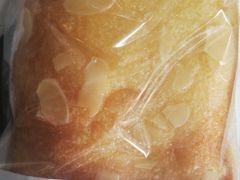 -好利来(东直门银座店)