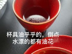 -古都历食南京菜·烤鸭·鸭血粉丝·汤包(南京博物院店)