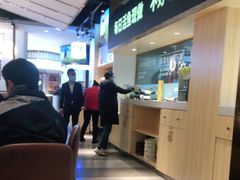 -新辣宴·湖南家常菜·商务聚餐(中粮创芯店)