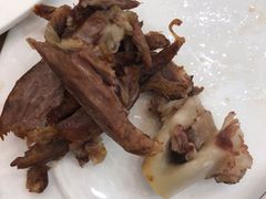 -金时代顺风大酒店(协泰店)