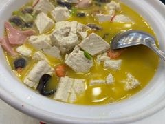 -五谷屯私房菜·始于2005(中山陵童卫路店)