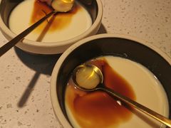 -江湖小牛·水煮牛排火锅(欧亚新生活购物广场店)