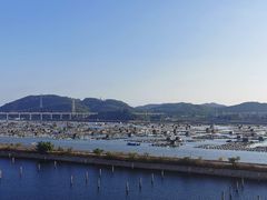 -金汤湾海水温泉度假酒店