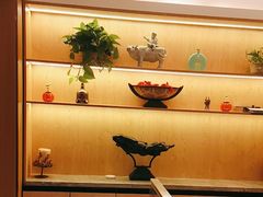 -和记小菜(名品店)