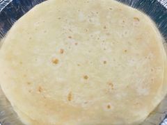 -合合春饼·酱骨·东北菜(潘家园店)