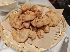-中8楼风尚云南菜(颐堤港店)
