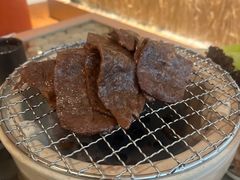 -西村日本料理(香格里拉饭店)