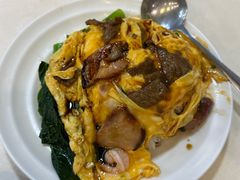 -華歡冰室-WahFoon(吉大店)
