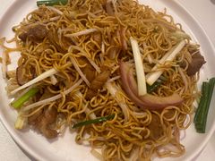 -香港深仔记茶餐厅(东门店)