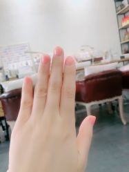 -丫丫NAIL日式自助美甲美睫沙龙