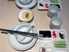 -四季民福烤鸭店(前门廊房二条店)