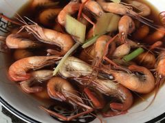 -风味小馆(天目湖宾馆店)