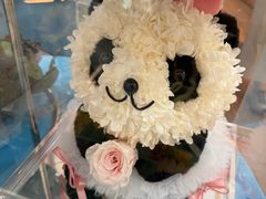 -天津万象城