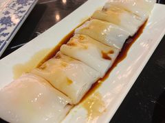 -稻香饭店(IFS国金中心店)